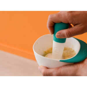 OXOFoodMasher5