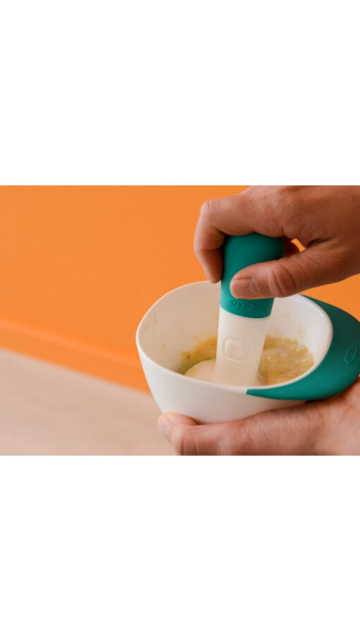 OXOFoodMasher5 OXOFoodMasher5