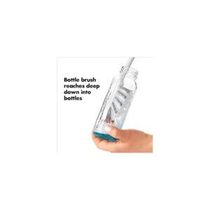 OxoTotWaterBottle&StrawCupCleaningSetGray4