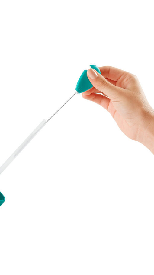 OxoTotOntheGoStraw&SippyCupTopCleaningSetTeal4 OxoTotOntheGoStraw&SippyCupTopCleaningSetTeal4