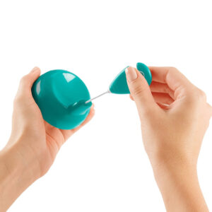 OxoTotOntheGoStraw&SippyCupTopCleaningSetTeal2