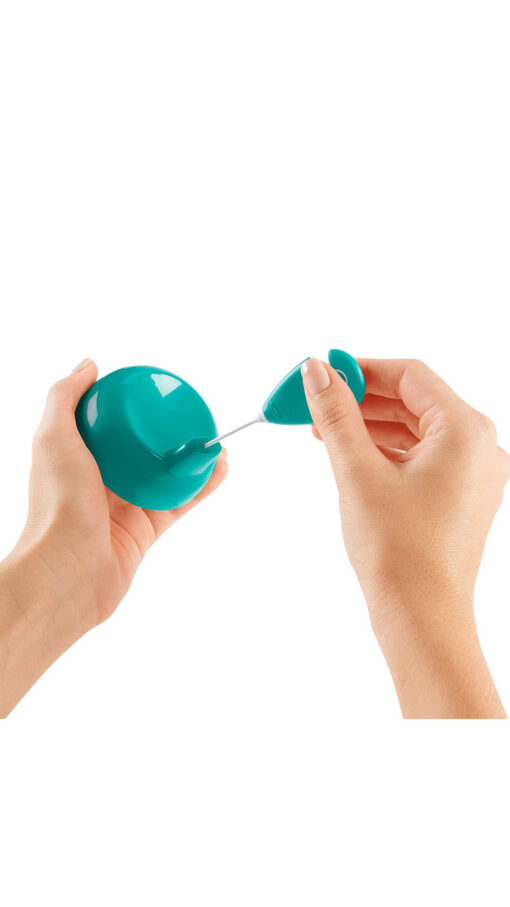 OxoTotOntheGoStraw&SippyCupTopCleaningSetTeal2 OxoTotOntheGoStraw&SippyCupTopCleaningSetTeal2