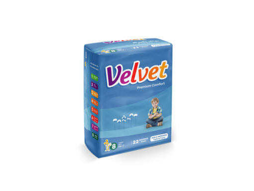 VelvetComfortFamily8