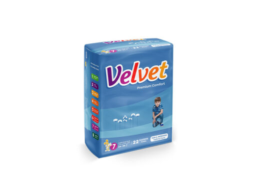 Velvet-Comfort-Family-7 VelvetComfortFamily7