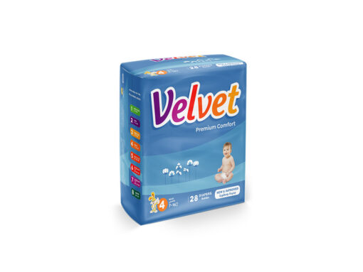 Velvet-Comfort-Family-4 VelvetComfortFamily4