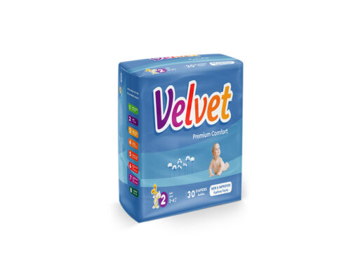 Velvet-Comfort-Family-2 VelvetComfortFamily2