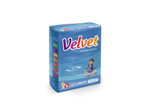 Velvet-Comfort-Family-6 VelvetComfortFamily6