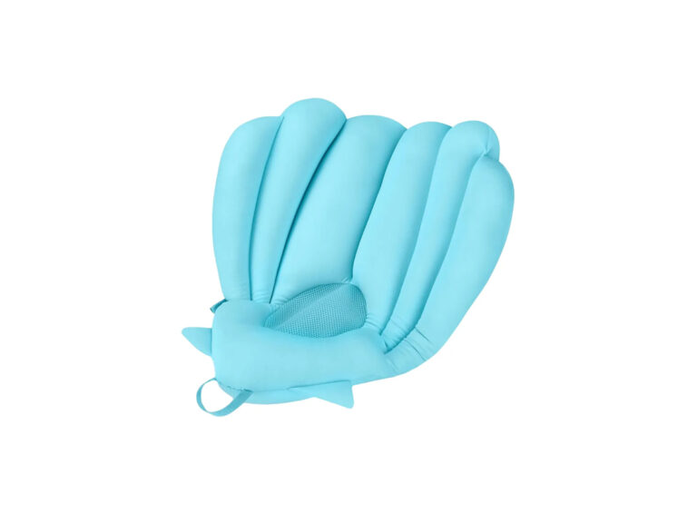blue-babe-4