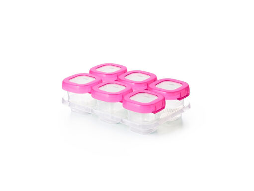 OXO-6 OXOPink