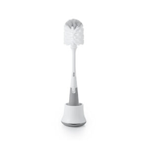 OXOBottleBrushGray