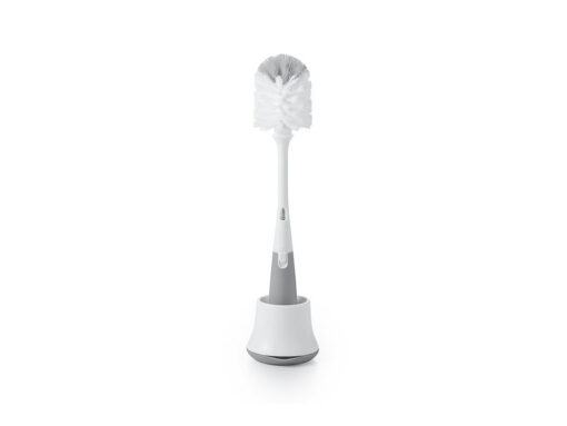 fawzya-4 (1) OXOBottleBrushGray