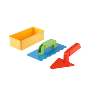 LetsBeChildSpatula&BrickSandMold3