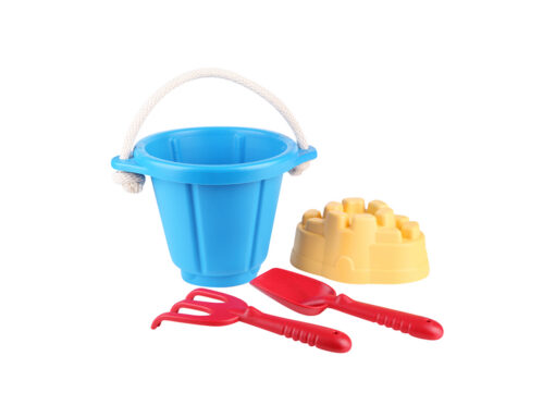 Bucket-Lets-Be-child-2 LetsBechildBucket