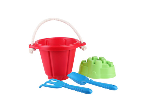 Bucket-Lets-Be-child-1 LetsBechildBucket