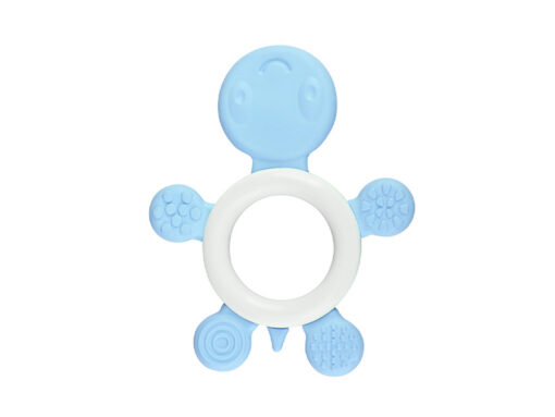 LetsBeChildTurtleTeether LetsBeChildTurtleTeether