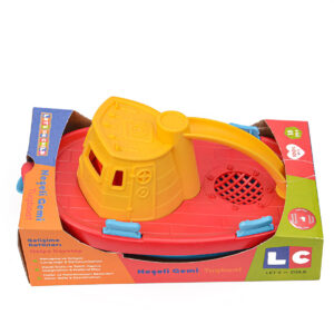 LetsBeChildTugBoatRed2
