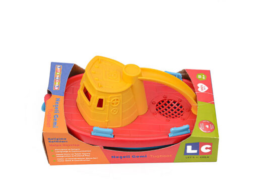 LetsBeChildTugBoatRed2 LetsBeChildTugBoatRed2