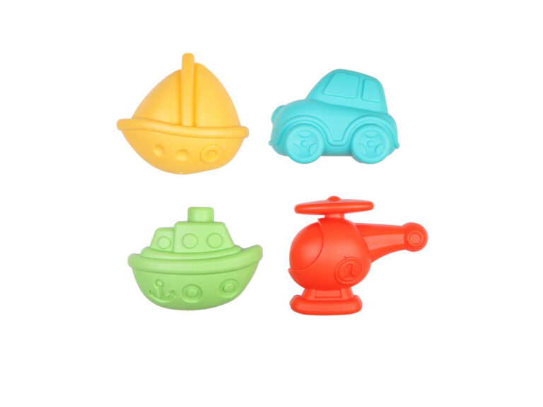 LetsBeChildSandToysVehicals