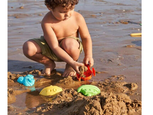 LetsBeChildSandToysVehicals LetsBeChildSandToysVehicals