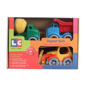 LetsBeChildConstructionSet