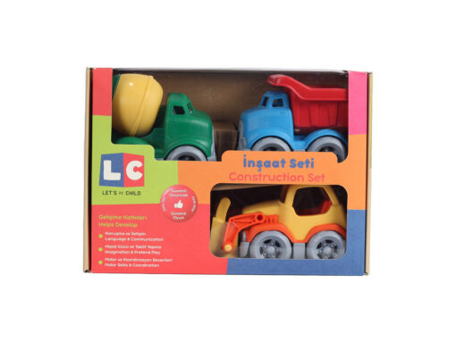 LetsBeChildConstructionSet2 LetsBeChildConstructionSet