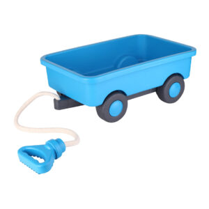 LCWagonBlue