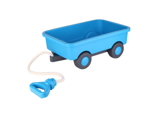 LCWagonBlue LCWagonBlue