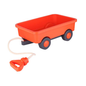 LCWagonOrange