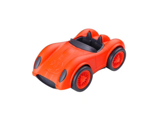 LCRaceCar