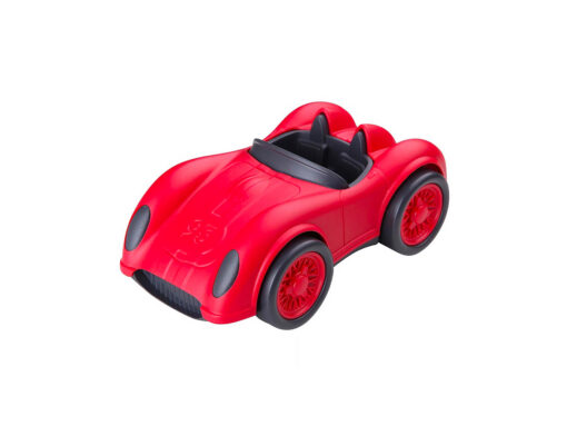 LCRaceCar LCRaceCar