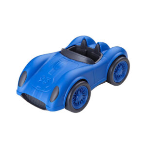 LCRaceCar