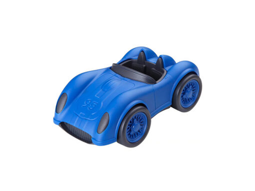 LCRaceCar LCRaceCar