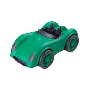 LCRaceCar