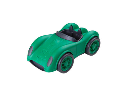 LCRaceCar LCRaceCar