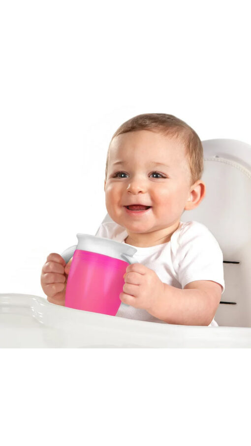 OxoTrainnerCup5 OxoTrainnerCup5