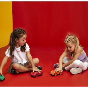 LetsBeChildMyRaceCar3Kids
