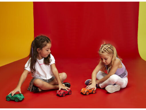 LetsBeChildMyRaceCar3Kids LetsBeChildMyRaceCar3Kids