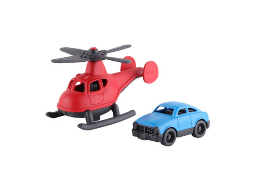 Let’s-Be-Child-Mini-Vehicle-2 LCMINIVEHICLE