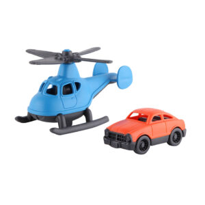Let’s-Be-Child-Mini-Vehicle-1
