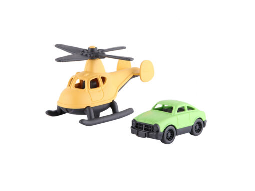 Let’s-Be-Child-Mini-Vehicle-3 LCMINIVEHICLE