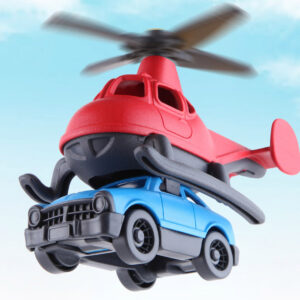 LCMINIVEHICLE