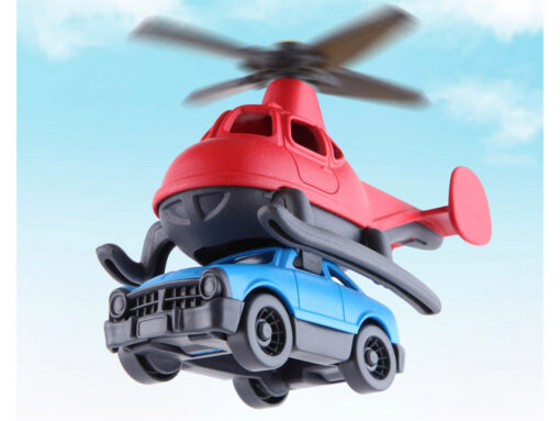 LCMiniVehicleRedBlue LCMINIVEHICLE
