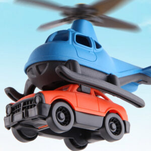 LCMiniVehicleBlueOrange