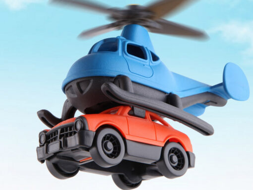 LCMiniVehicleBlueOrange LCMiniVehicleBlueOrange