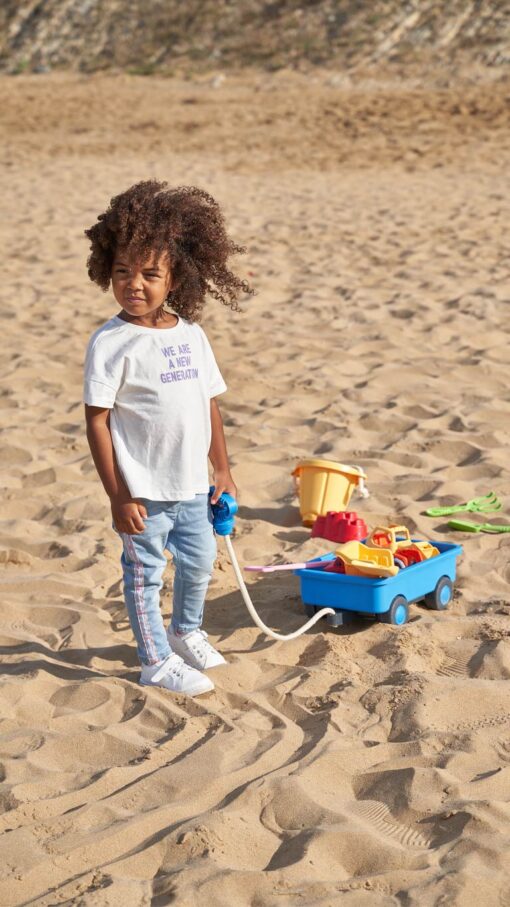LetsBeChildWagon LetsBeChildWagon