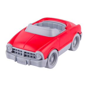 LCClassicCar