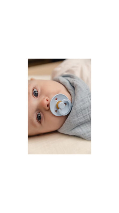 BibsCloudPacifier BibsCloudPacifier