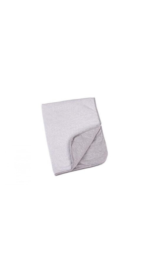 DoomooDreamClassicBlanketGray DoomooDreamClassicBlanketGray