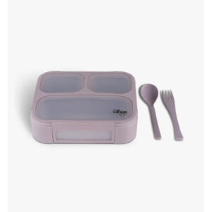 CitronLunchBoxPurple