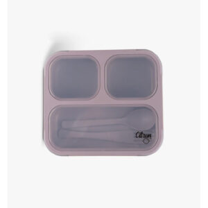 CitronLunchBoxPurple